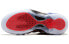 Фото #5 товара Nike Foamposite One CNY 烟花喷 喷泡 国风 低帮 复古篮球鞋 女款 彩色 / Кроссовки Nike Foamposite One AQ0566-001