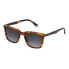 ფოტო #1 პროდუქტის POLICE SPLL80 52 Sunglasses