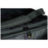 Фото #5 товара RIDGEMONKEY Ruggage Large 65L Tackle Stack