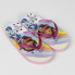 CERDA GROUP Premium Gabby´S Dollhouse Flip Flops