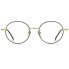 Фото #2 товара TOMMY HILFIGER TH-1698-G-J5G Glasses