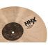 Фото #7 товара Sabian 15" HHX Complex Big Cup Hi-Hat