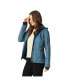 Women's Aeris Super Softshell Jacket