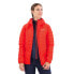 Фото #3 товара SALEWA Brenta down jacket