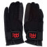 Фото #1 товара Meinl MDG-M Drummer Gloves