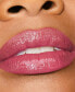 Фото #21 товара Pure Color Explicit Slick Shine Lipstick