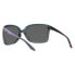 ფოტო #17 პროდუქტის OAKLEY Wildrye Prizm Woman Polarized Sunglasses