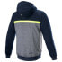 ALPINESTARS Chrome Street hoodie