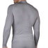 Фото #2 товара HO SOCCER Performance Base Layer