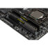 Corsair Vengeance LPX CMK16GX4M2Z3600C18 - 16 GB - 2 x 8 GB - DDR4 - 3600 MHz - 288-pin DIMM