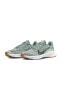 Фото #1 товара SuperRep Go 3 Next Nature Flyknit Erkek Antrenman Ayakkabı DH3394-005