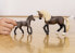 Schleich HC Paso Peruano Fohlen 13954