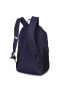 Фото #49 товара Fsk Backpack