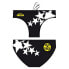 Фото #1 товара TURBO Estal Stars Swimming Brief