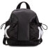 Фото #1 товара DKNY D30542 Backpack
