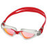 Фото #2 товара AQUASPHERE Kayenne Swimming Goggles