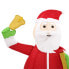 Фото #9 товара Weihnachtsmann Figur 329763