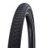 Фото #1 товара SCHWALBE Super Moto-X DD Raceguard Performance HS439 20´´ x 2.80 rigid urban tyre