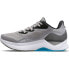 Фото #2 товара [S20689-15] Mens Saucony ENDORPHIN SHIFT 2