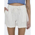 Фото #5 товара ONLY Caro B Pull-Up shorts