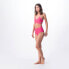 Фото #3 товара Aquawave Palima Top swimsuit WMNS W 92800482078