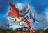 Фото #2 товара PLAYMOBIL Playm. Dragons The Nine Realms-Wu & Wei| 71080