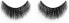 Makeup Revolution 5D Cashmere Faux Mink Lashes Show Stopper