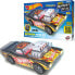 Фото #1 товара Bladez Bladez Hot Wheels Maker Kitz światło i dźwięk