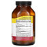 Фото #2 товара Витамин C в виде таблеток от Country Life - Ацерола, Комплекс витамина C, Ягода, 500 мг, 90 пластинок.