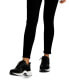 Women's Mid-Rise Sexy Curve Skinny Jeans