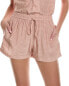 Фото #1 товара Solid & Striped The Charlie Short Women's