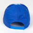 Фото #2 товара CERDA GROUP Stitch Cap