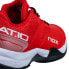 ფოტო #10 პროდუქტის NOX AT10 Fiery padel shoes