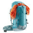 DEUTER Guide +32L SL backpack