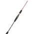 AKAMI Wawa IP Light Jigging Rod