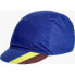 BUFF ® Cycle cap