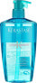 Фото #3 товара Shampoo für empfindliche Kopfhaut - Kerastase Specifique Bain Vital Dermo Calm Shampoo 250 ml