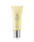 Hand cream Orange & Bergamot (Hand Cream) 40 ml