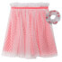 BILLIEBLUSH U20370 Skirt