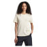 ფოტო #1 პროდუქტის G-STAR Type Face Gr short sleeve T-shirt