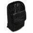 Фото #3 товара VANS Obstacle Skatepack Backpack