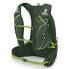 Фото #5 товара OSPREY Duro 15 hydration backpack