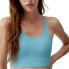 ფოტო #1 პროდუქტის BORN LIVING YOGA Shayla Sports Top Medium Support