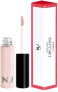 Фото #6 товара Natural Lipgloss 2 TAMAHINE