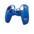 TRUST GXT 748 PS5 Controller Cover