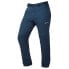 Фото #2 товара MONTANE Tor Regular Pants