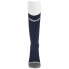 Фото #2 товара UHLSPORT Club Socks