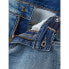 Фото #3 товара NAME IT Polly Skinny Fit Jeans