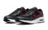 Nike Air Max SC CZ5358-009 Sneakers