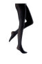 Pretty Polly Premium Opaque 60 Denier 3D Tights - PNAVA4